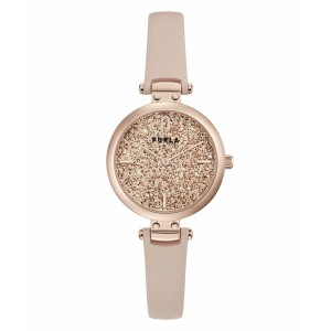 Ladies' Watch Furla WW00018008L3 (Ø 38 mm)