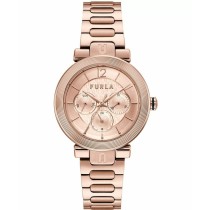 Ladies' Watch Furla WW00011006L3 (Ø 38 mm)
