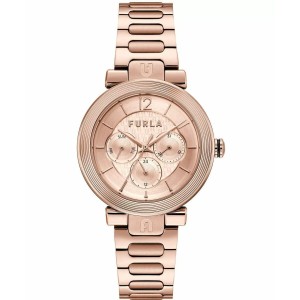Ladies' Watch Furla WW00011006L3 (Ø 38 mm)