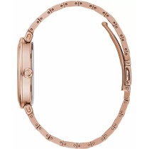 Ladies' Watch Furla WW00011006L3 (Ø 38 mm)