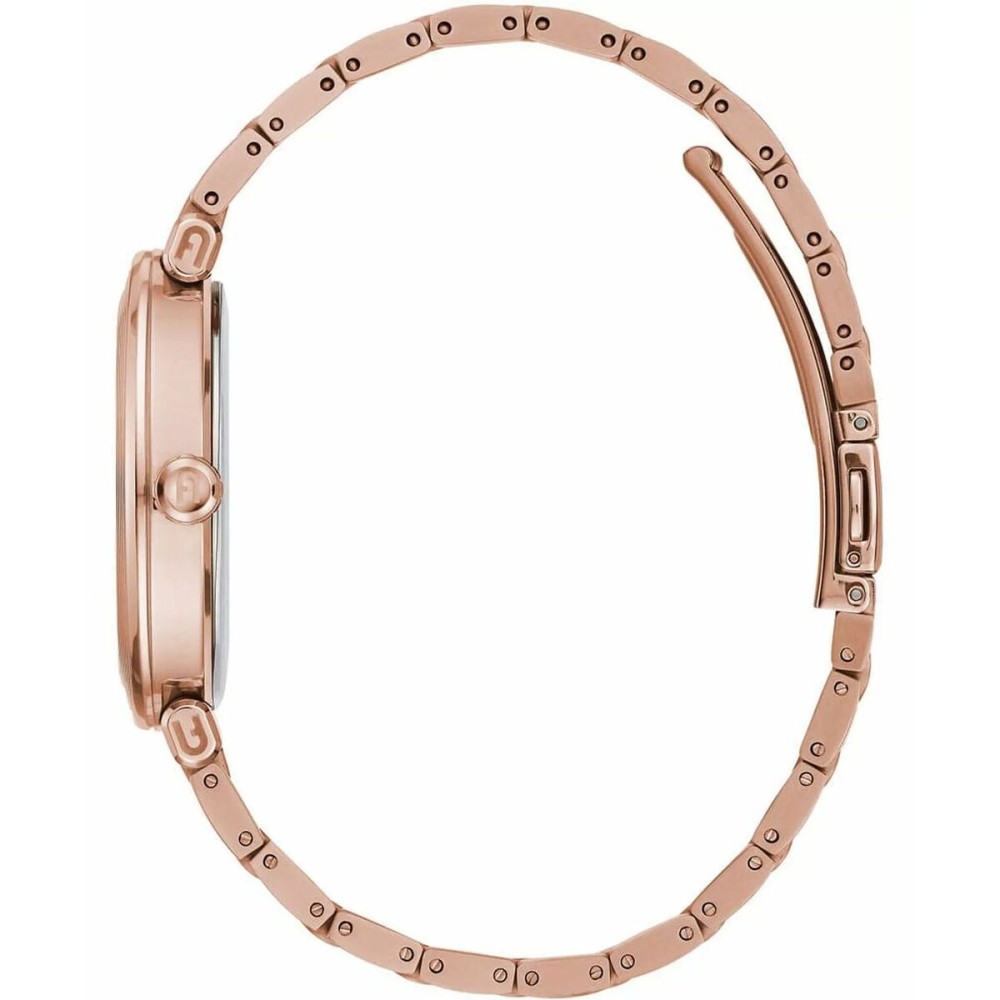 Ladies' Watch Furla WW00011006L3 (Ø 38 mm)