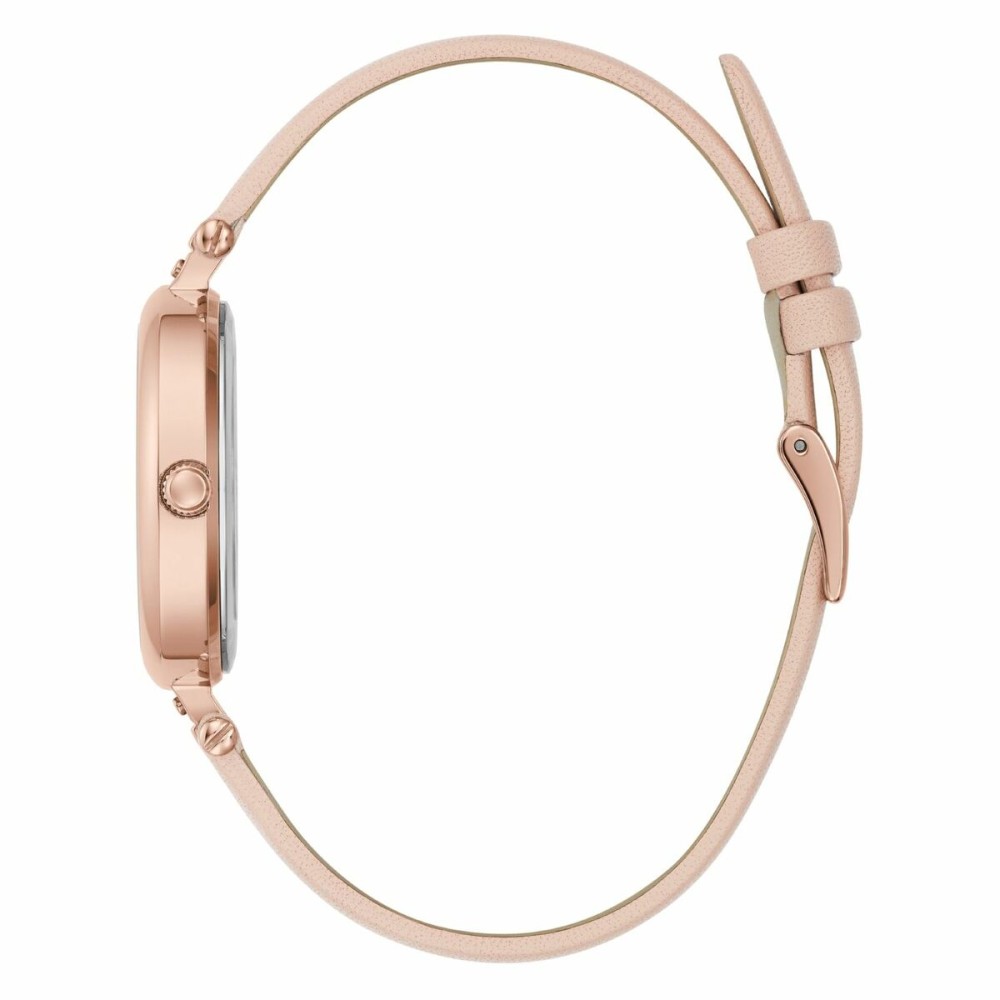 Ladies' Watch Furla WW00018008L3 (Ø 38 mm)