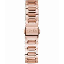 Ladies' Watch Furla WW00011006L3 (Ø 38 mm)