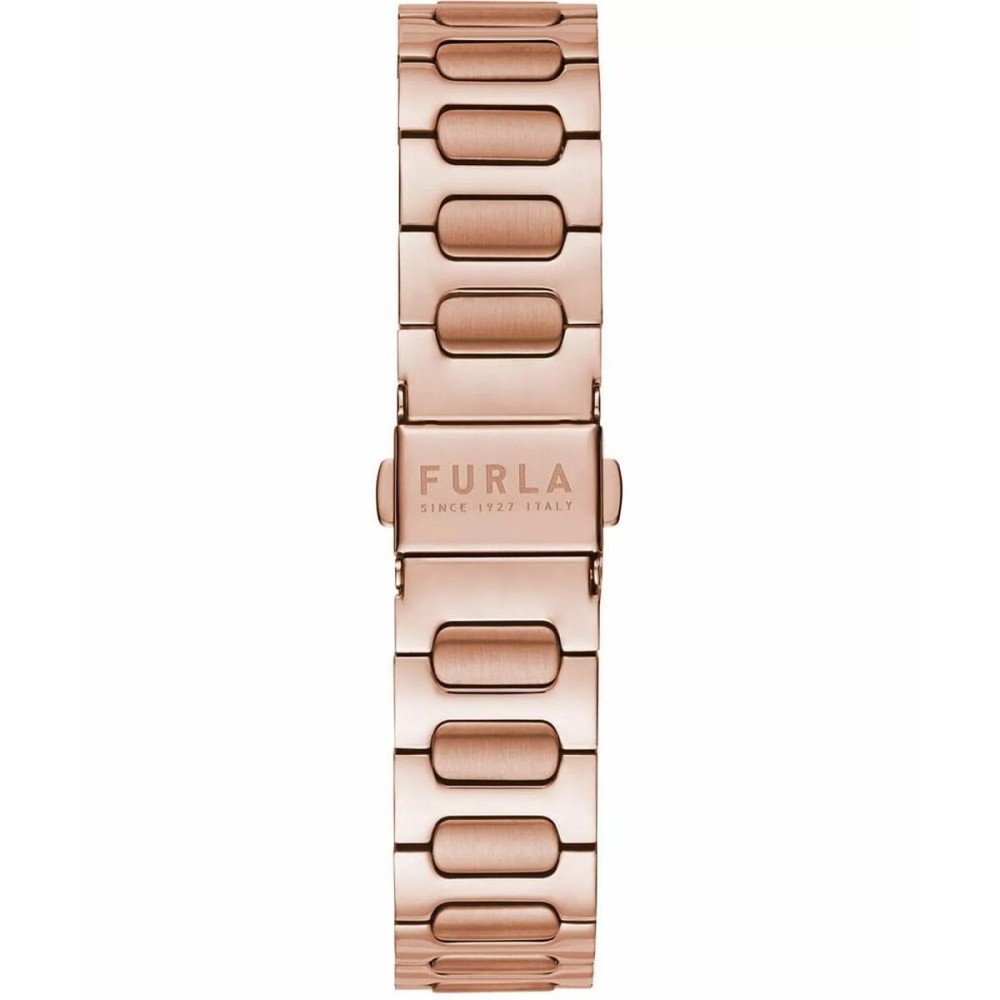 Ladies' Watch Furla WW00011006L3 (Ø 38 mm)