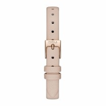 Ladies' Watch Furla WW00018008L3 (Ø 38 mm)