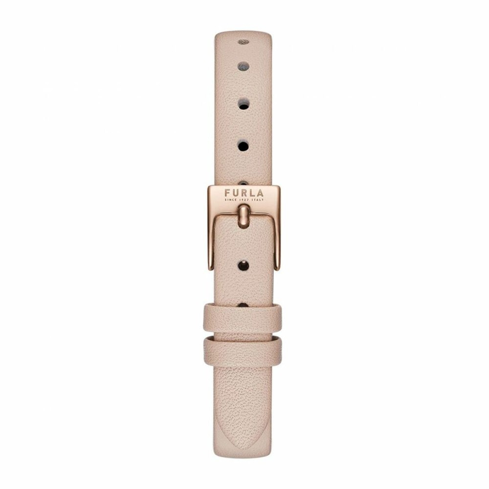 Ladies' Watch Furla WW00018008L3 (Ø 38 mm)