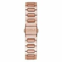 Ladies' Watch Furla WW00011007L3 (Ø 38 mm)