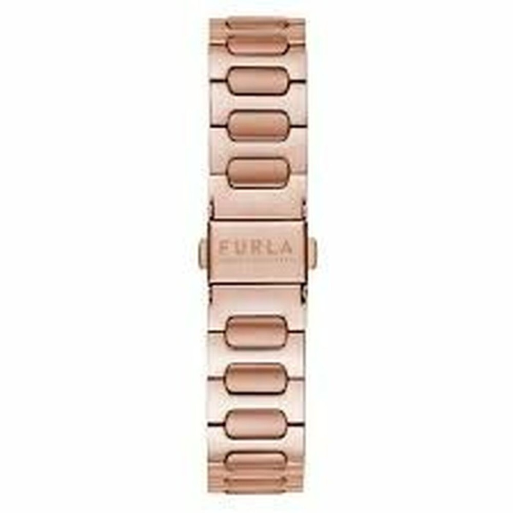 Ladies' Watch Furla WW00011007L3 (Ø 38 mm)