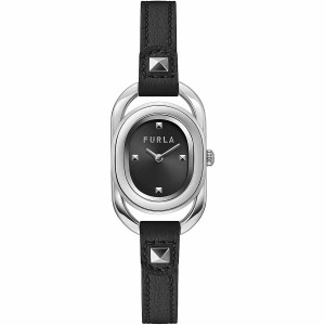 Ladies' Watch Furla WW00008001L1 (Ø 24 mm)