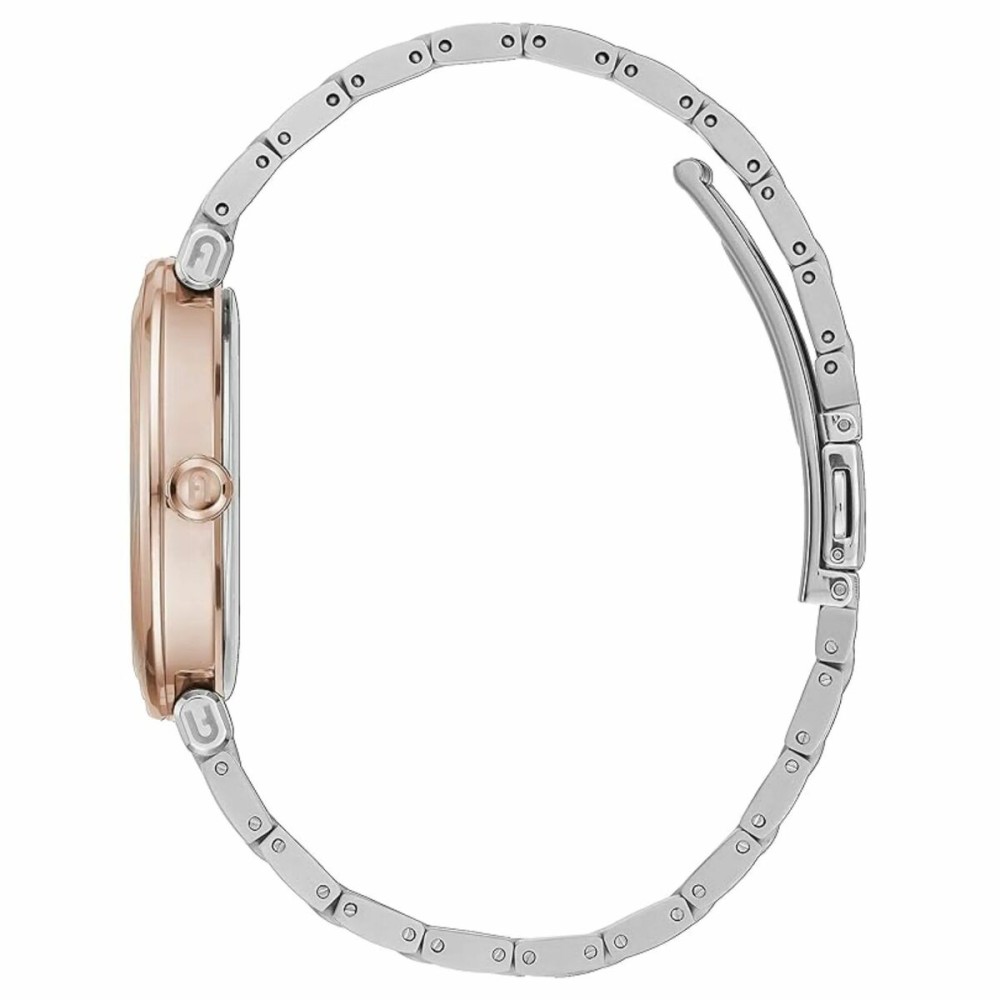 Damenuhr Furla WW00011004L5 (Ø 38 mm)