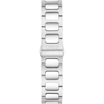 Ladies' Watch Furla WW00012001L1 (Ø 38 mm)