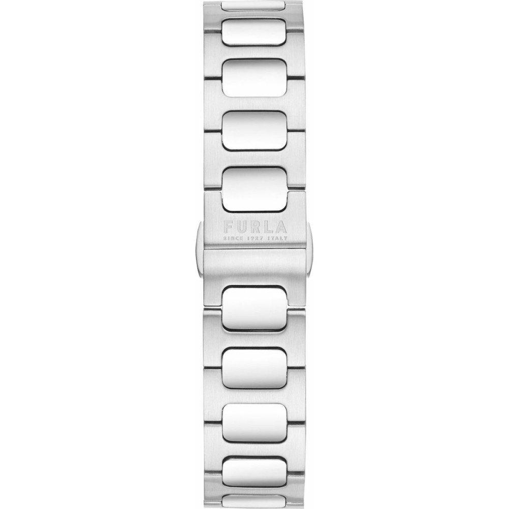 Damenuhr Furla WW00012001L1 (Ø 38 mm)