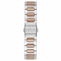 Ladies' Watch Furla WW00011004L5 (Ø 38 mm)