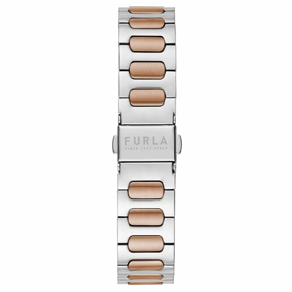 Ladies' Watch Furla WW00011004L5 (Ø 38 mm)