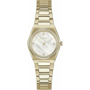 Ladies' Watch Furla WW00020001L2 (Ø 30 mm)