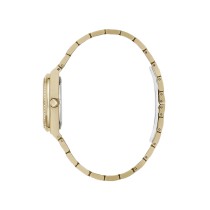 Ladies' Watch Furla WW00020001L2 (Ø 30 mm)