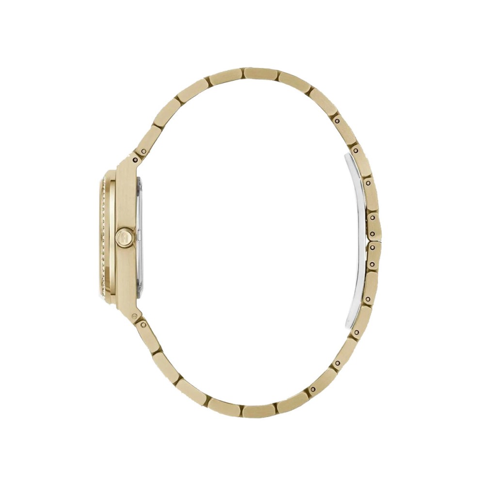 Ladies' Watch Furla WW00020001L2 (Ø 30 mm)