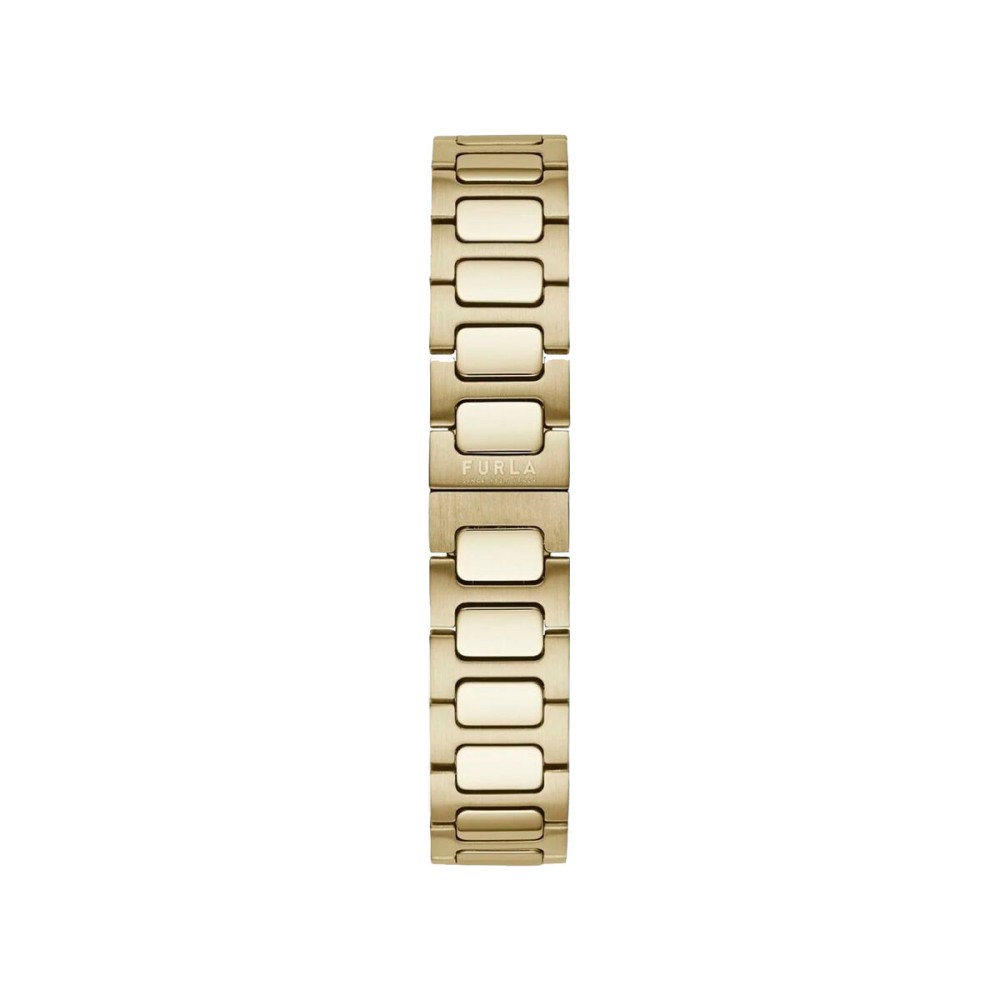 Ladies' Watch Furla WW00020001L2 (Ø 30 mm)
