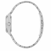 Ladies' Watch Furla WW00020003L1 (Ø 30 mm)