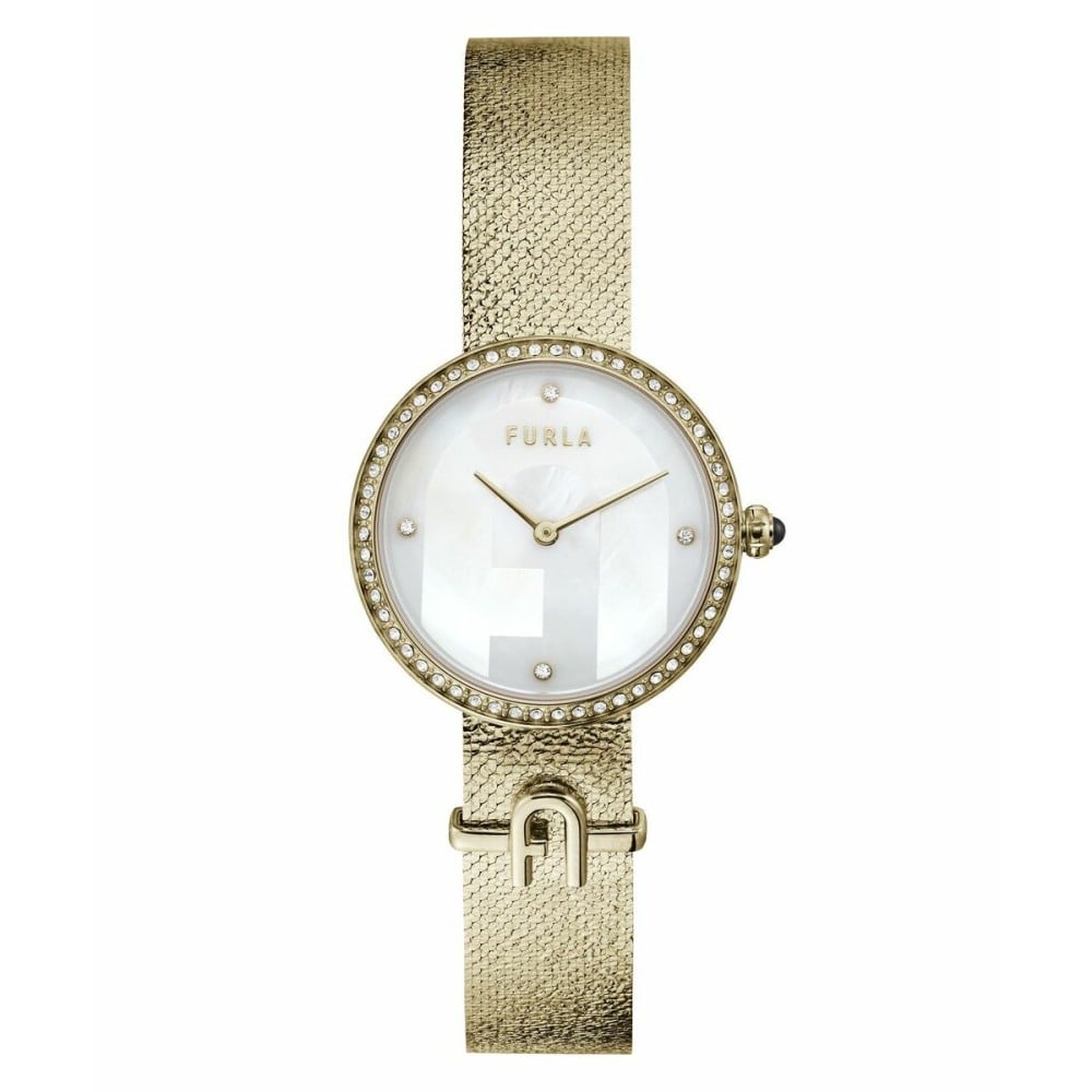 Damenuhr Furla WW00022001L2 (Ø 32 mm)