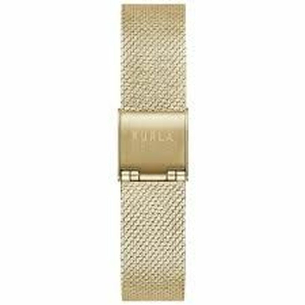 Ladies' Watch Furla WW00022001L2 (Ø 32 mm)