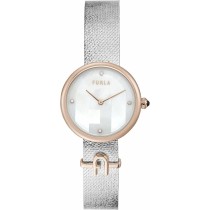 Ladies' Watch Furla WW00022004L5 (Ø 32 mm)