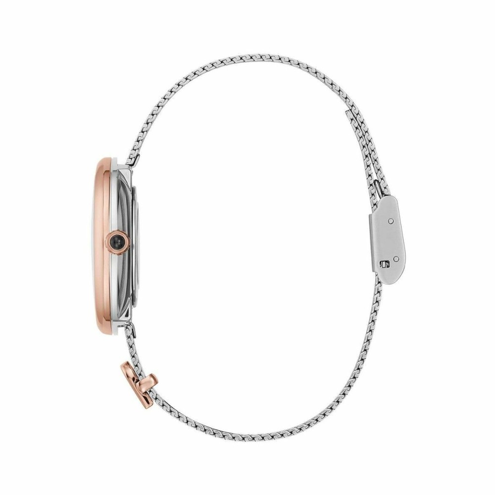 Ladies' Watch Furla WW00022004L5 (Ø 32 mm)