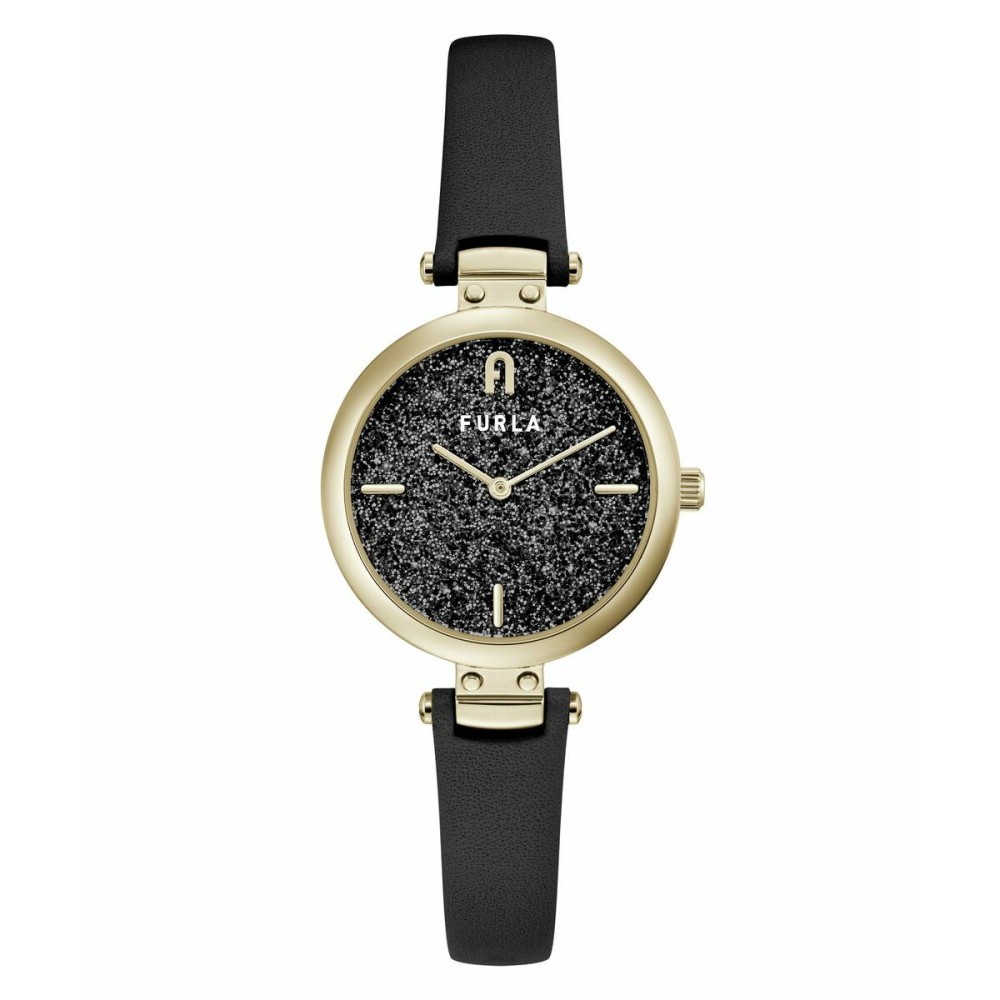 Ladies' Watch Furla WW00018009L2 (Ø 38 mm)