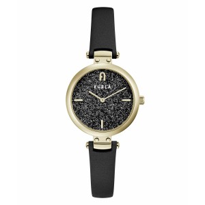 Ladies' Watch Furla WW00018009L2 (Ø 38 mm)