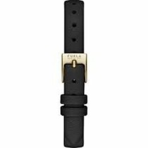 Ladies' Watch Furla WW00018009L2 (Ø 38 mm)