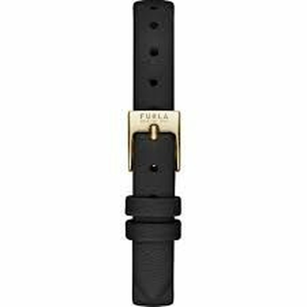 Ladies' Watch Furla WW00018009L2 (Ø 38 mm)