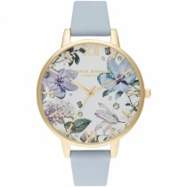 Montre Femme Olivia Burton OB16BF21 (Ø 38 mm)