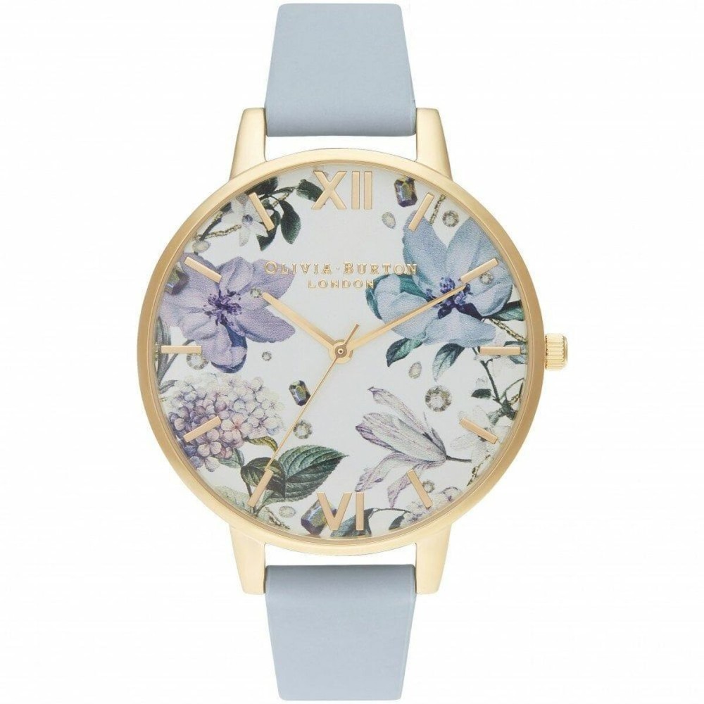Ladies' Watch Olivia Burton OB16BF21 (Ø 38 mm)