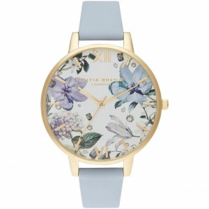 Montre Femme Olivia Burton OB16BF21 (Ø 38 mm)
