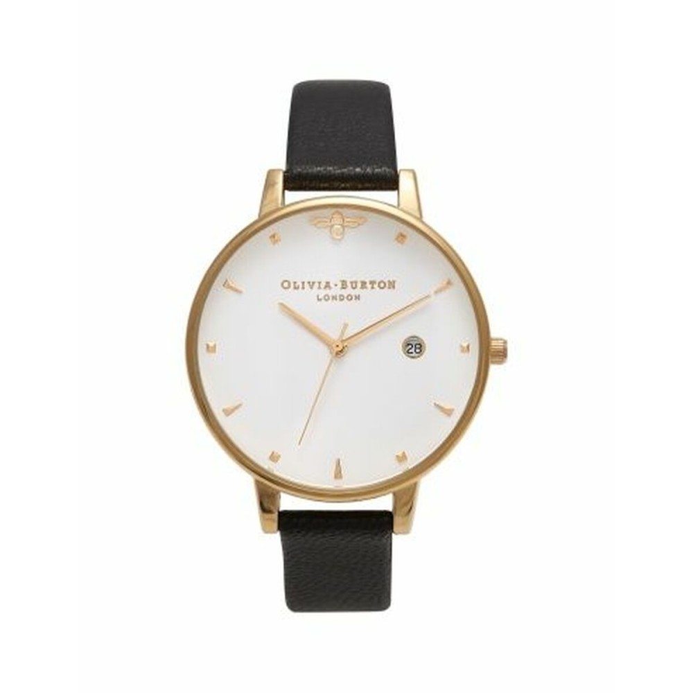 Damenuhr Olivia Burton OB16AM86 (Ø 38 mm)
