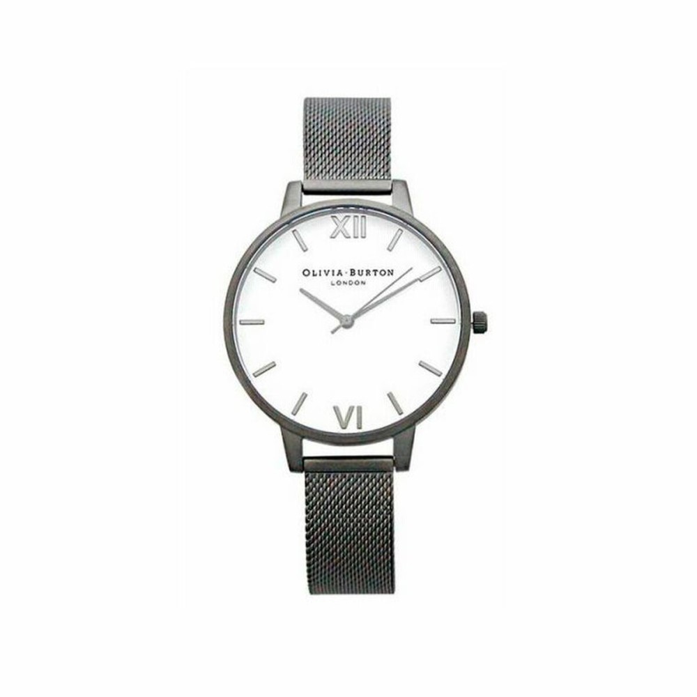 Damenuhr Olivia Burton OB16BDW06 (Ø 38 mm)