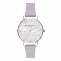 Damenuhr Olivia Burton OB16MV76 (Ø 34 mm)
