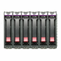 Hard Drive HPE R0Q65A 1.2TB 2.5"