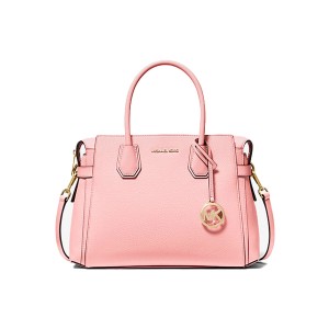 Hand bag Michael Kors Mercer