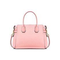 Hand bag Michael Kors Mercer