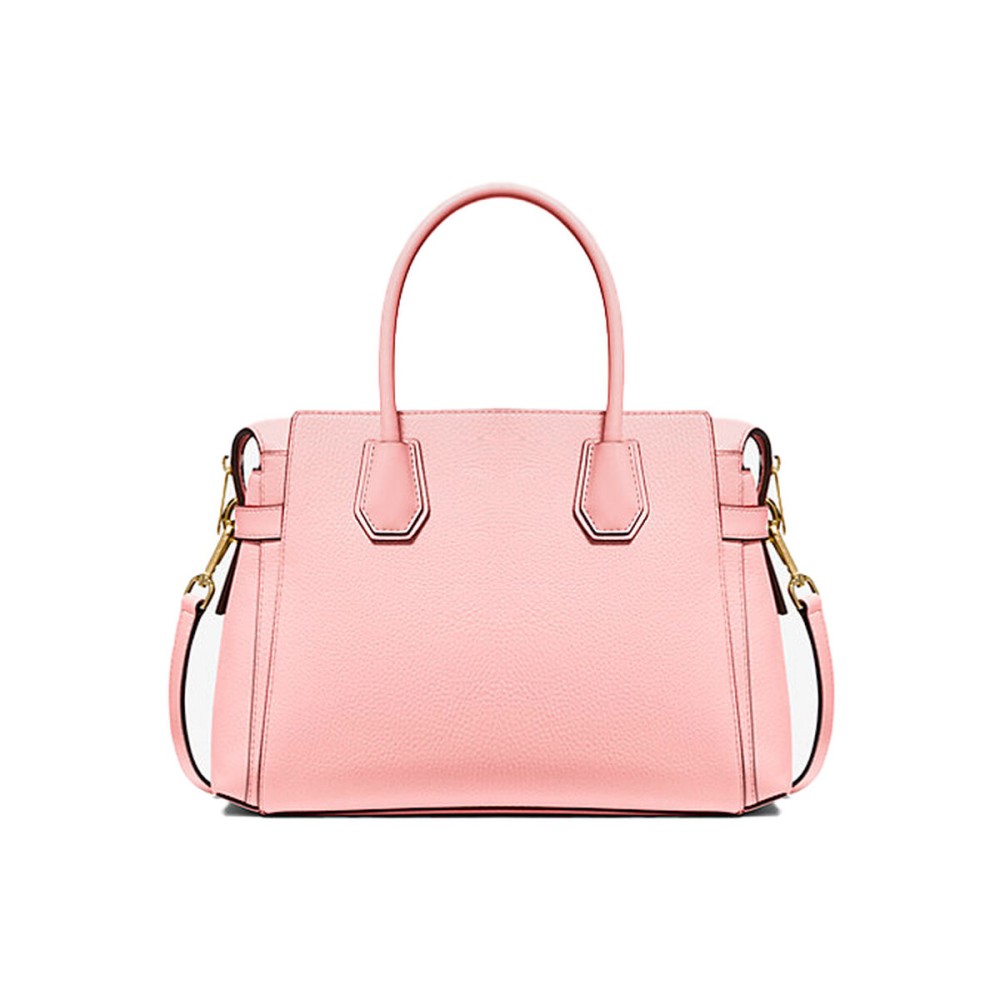 Sac à main Michael Kors Mercer