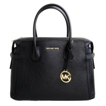 Hand bag Michael Kors Mercer