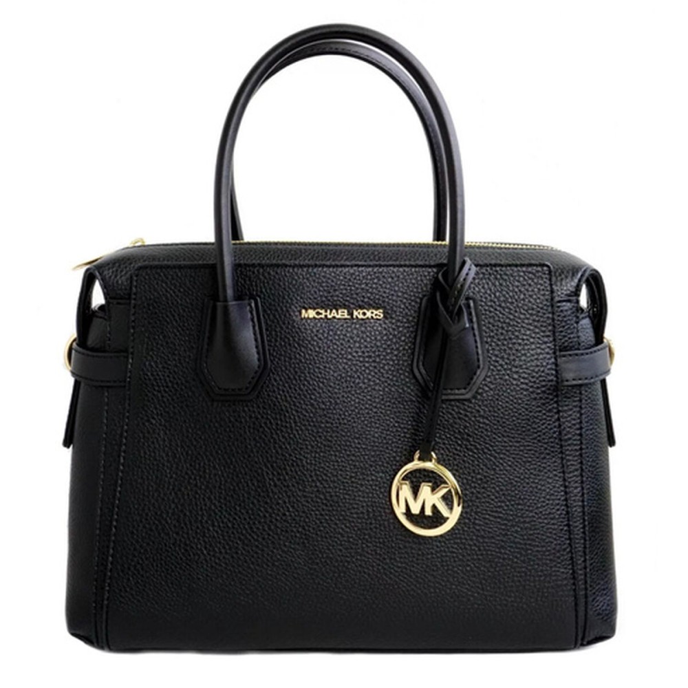 Hand bag Michael Kors Mercer