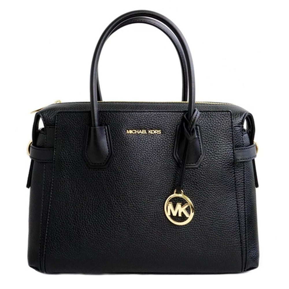 Handtasche Michael Kors Mercer