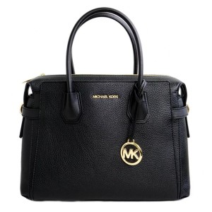 Hand bag Michael Kors Mercer
