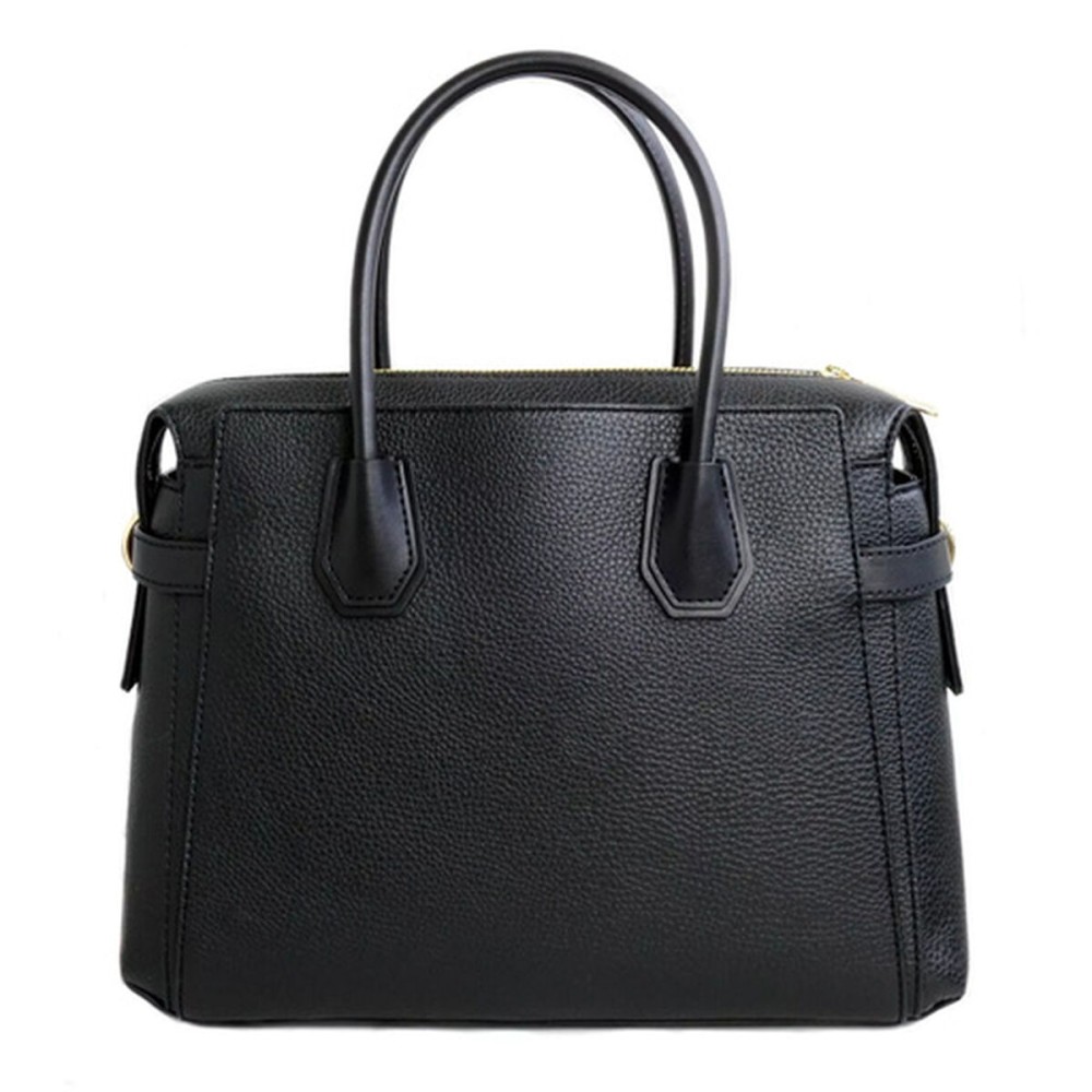 Hand bag Michael Kors Mercer
