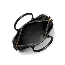 Hand bag Michael Kors Mercer