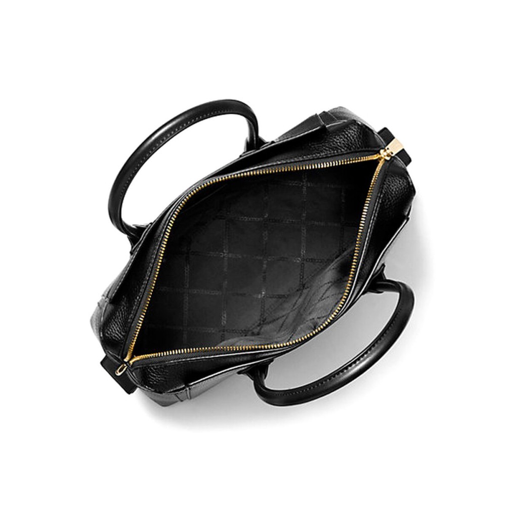 Hand bag Michael Kors Mercer