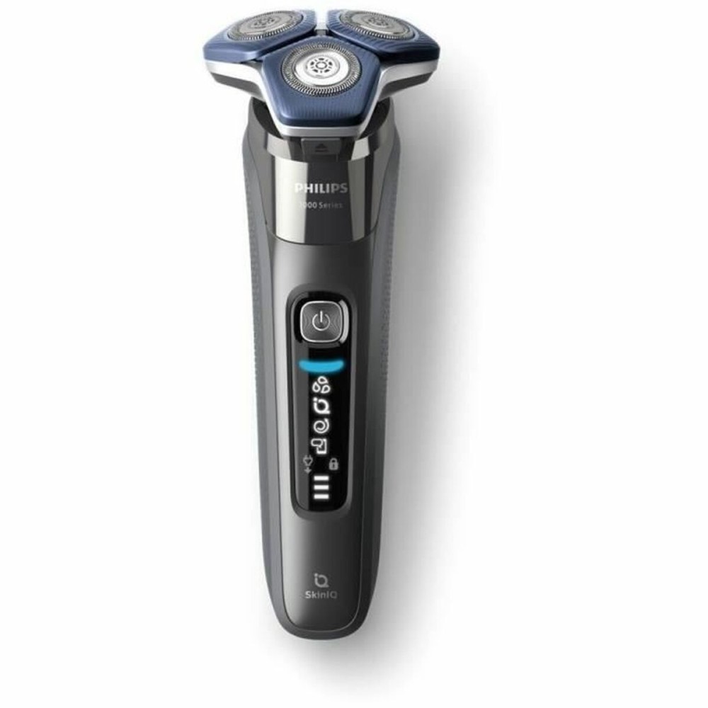 Rasoir électrique Philips S7886/63 - Serie 7000