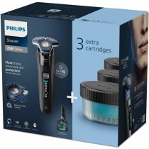 Rasoir électrique Philips S7886/63 - Serie 7000